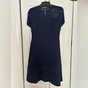 Lauren Ralph Lauren dress size 4